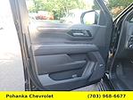 2025 Chevrolet Suburban 4WD SUV for sale #TSR339609 - photo 20