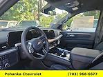 2025 Chevrolet Suburban 4WD SUV for sale #TSR339609 - photo 21