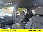 2025 Chevrolet Suburban 4WD SUV for sale #TSR339609 - photo 22