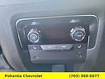 2025 Chevrolet Suburban 4WD SUV for sale #TSR339609 - photo 23
