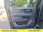 2025 Chevrolet Suburban 4WD SUV for sale #TSR339609 - photo 25