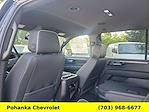 2025 Chevrolet Suburban 4WD SUV for sale #TSR339609 - photo 26