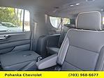 2025 Chevrolet Suburban 4WD SUV for sale #TSR339609 - photo 27