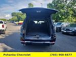 2025 Chevrolet Suburban 4WD SUV for sale #TSR339609 - photo 28