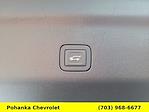 2025 Chevrolet Suburban 4WD SUV for sale #TSR339609 - photo 29