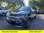 2025 Chevrolet Suburban 4WD SUV for sale #TSR339609 - photo 4