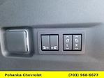 2025 Chevrolet Suburban 4WD SUV for sale #TSR339609 - photo 30