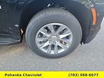 2025 Chevrolet Suburban 4WD SUV for sale #TSR339609 - photo 32