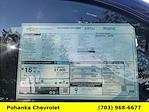 2025 Chevrolet Suburban 4WD SUV for sale #TSR339609 - photo 33
