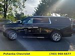 2025 Chevrolet Suburban 4WD SUV for sale #TSR339609 - photo 5