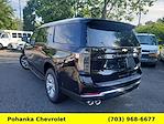 2025 Chevrolet Suburban 4WD SUV for sale #TSR339609 - photo 6