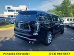 2025 Chevrolet Suburban 4WD SUV for sale #TSR339609 - photo 2