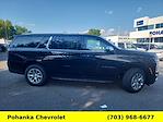 2025 Chevrolet Suburban 4WD SUV for sale #TSR339609 - photo 8