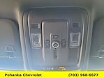 2025 Chevrolet Suburban 4WD SUV for sale #TSR339609 - photo 9
