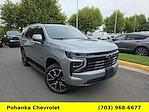 2025 Chevrolet Tahoe 4WD SUV for sale #TSR348741 - photo 1