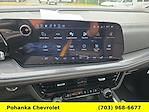 2025 Chevrolet Tahoe 4WD SUV for sale #TSR348741 - photo 10