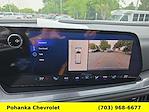 2025 Chevrolet Tahoe 4WD SUV for sale #TSR348741 - photo 11
