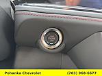2025 Chevrolet Tahoe 4WD SUV for sale #TSR348741 - photo 12