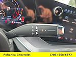 2025 Chevrolet Tahoe 4WD SUV for sale #TSR348741 - photo 13