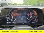 2025 Chevrolet Tahoe 4WD SUV for sale #TSR348741 - photo 14