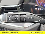 2025 Chevrolet Tahoe 4WD SUV for sale #TSR348741 - photo 15