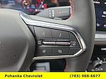 2025 Chevrolet Tahoe 4WD SUV for sale #TSR348741 - photo 16
