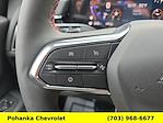 2025 Chevrolet Tahoe 4WD SUV for sale #TSR348741 - photo 17