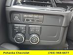 2025 Chevrolet Tahoe 4WD SUV for sale #TSR348741 - photo 18