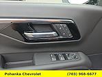 2025 Chevrolet Tahoe 4WD SUV for sale #TSR348741 - photo 19