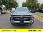 2025 Chevrolet Tahoe 4WD SUV for sale #TSR348741 - photo 3