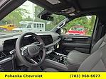 2025 Chevrolet Tahoe 4WD SUV for sale #TSR348741 - photo 21