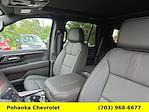 2025 Chevrolet Tahoe 4WD SUV for sale #TSR348741 - photo 22