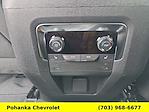 2025 Chevrolet Tahoe 4WD SUV for sale #TSR348741 - photo 23