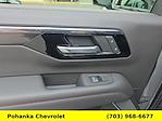 2025 Chevrolet Tahoe 4WD SUV for sale #TSR348741 - photo 24