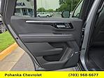 2025 Chevrolet Tahoe 4WD SUV for sale #TSR348741 - photo 25