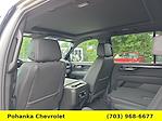 2025 Chevrolet Tahoe 4WD SUV for sale #TSR348741 - photo 26