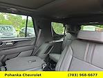 2025 Chevrolet Tahoe 4WD SUV for sale #TSR348741 - photo 27