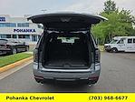 2025 Chevrolet Tahoe 4WD SUV for sale #TSR348741 - photo 28
