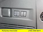 2025 Chevrolet Tahoe 4WD SUV for sale #TSR348741 - photo 29