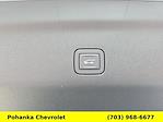 2025 Chevrolet Tahoe 4WD SUV for sale #TSR348741 - photo 30