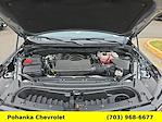 2025 Chevrolet Tahoe 4WD SUV for sale #TSR348741 - photo 31