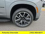 2025 Chevrolet Tahoe 4WD SUV for sale #TSR348741 - photo 32