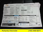 2025 Chevrolet Tahoe 4WD SUV for sale #TSR348741 - photo 33