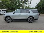 2025 Chevrolet Tahoe 4WD SUV for sale #TSR348741 - photo 5