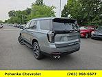 2025 Chevrolet Tahoe 4WD SUV for sale #TSR348741 - photo 6
