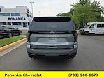 2025 Chevrolet Tahoe 4WD SUV for sale #TSR348741 - photo 7