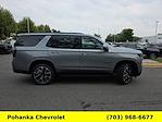 2025 Chevrolet Tahoe 4WD SUV for sale #TSR348741 - photo 8