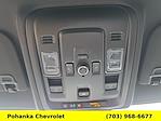 2025 Chevrolet Tahoe 4WD SUV for sale #TSR348741 - photo 9