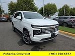 2025 Chevrolet Tahoe 4WD SUV for sale #TSR349161 - photo 1