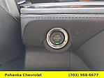 2025 Chevrolet Tahoe 4WD SUV for sale #TSR349161 - photo 11